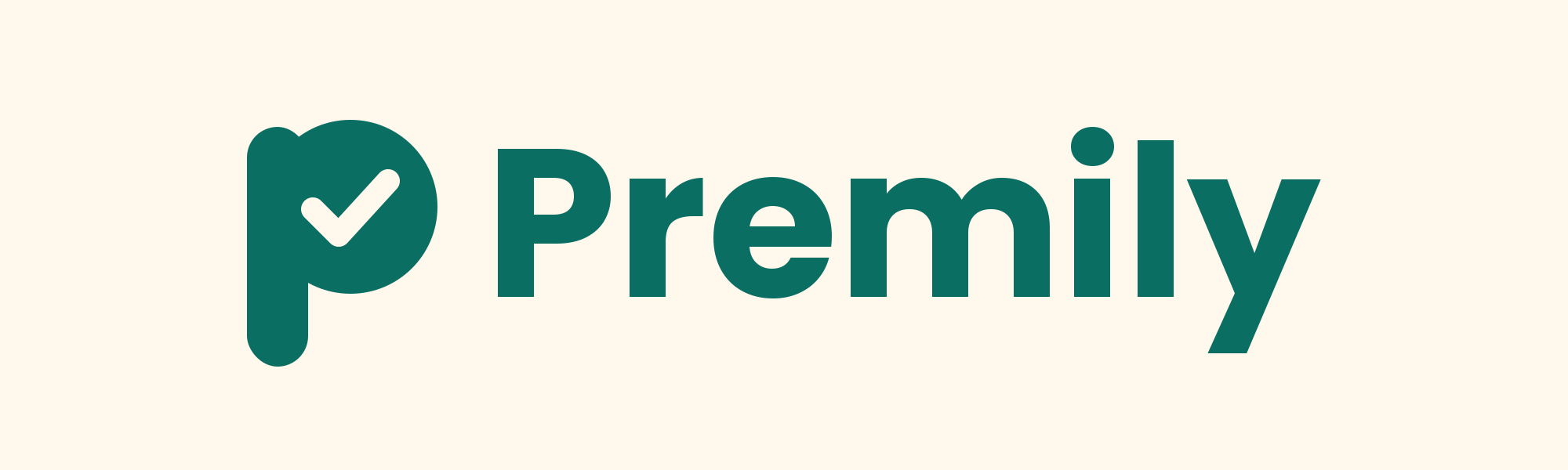 Premily